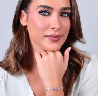 Bracciale
