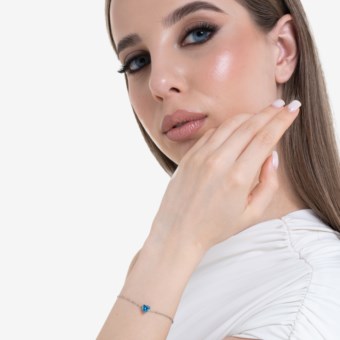 Bracciale