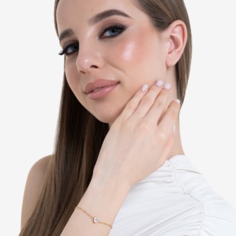 Bracciale