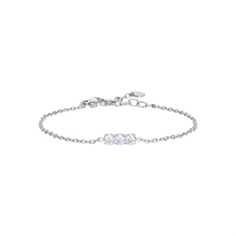 luca barra Bracelet bk2806