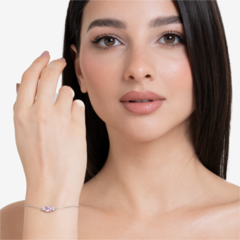 Bracciale