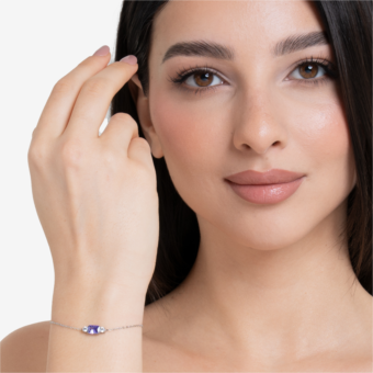 Bracciale