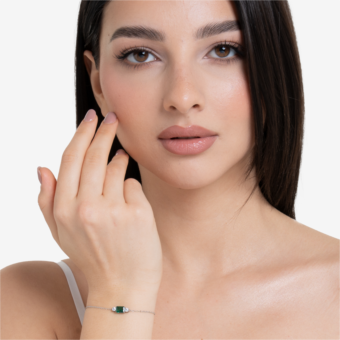 Bracciale