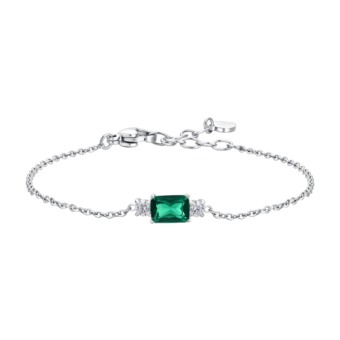 Bracelet bk2813