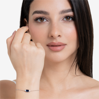 Bracciale