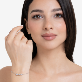 Bracciale