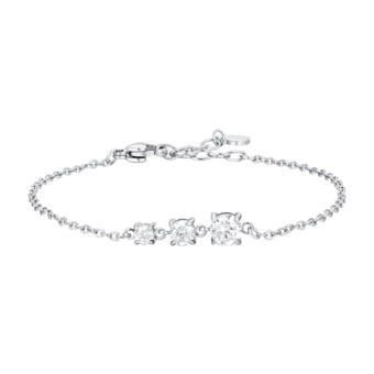 Bracelet bk2815