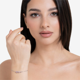 Bracciale