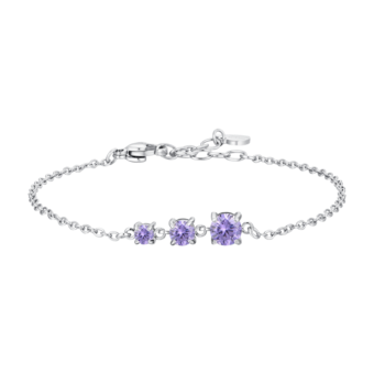 Bracelet bk2818