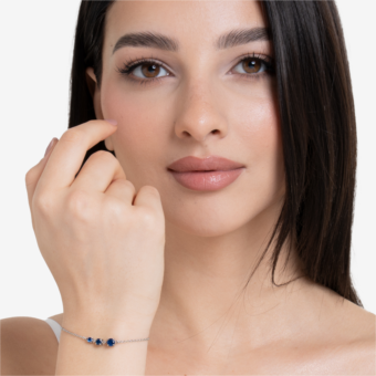 Bracciale