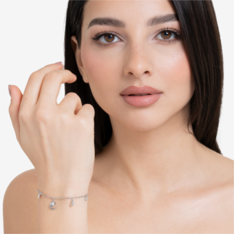 Bracciale