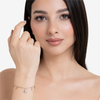 Bracciale