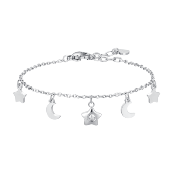 Bracelet bk2823