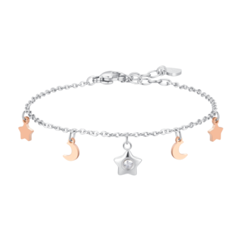 Bracelet bk2824