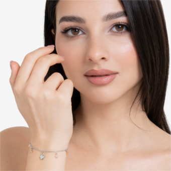 Bracciale