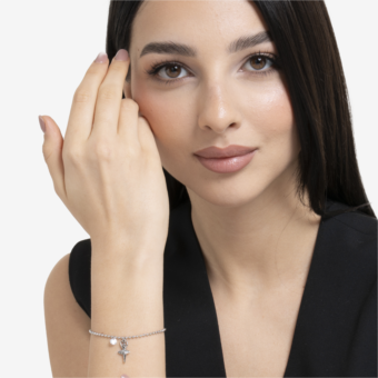 Bracciale