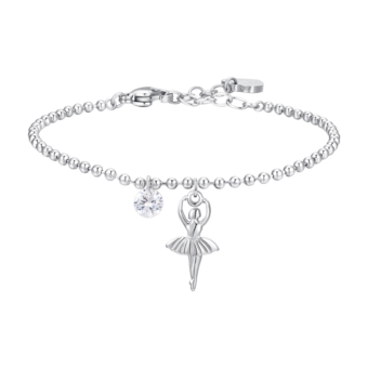 Bracelet bk2826