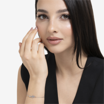 Bracciale