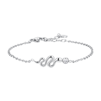 Bracelet bk2828