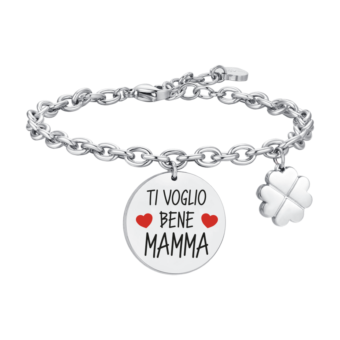 Bracelet bk2836