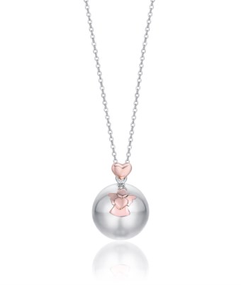 luca barra Chiama Angeli ck1464