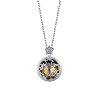 Chiama Angeli ck1752