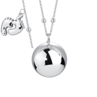 Chiama Angeli ck2265