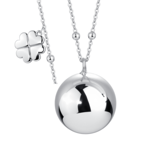 Chiama Angeli ck2266