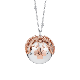 Chiama Angeli ck2271