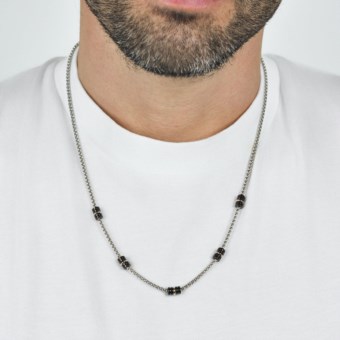 Collana
