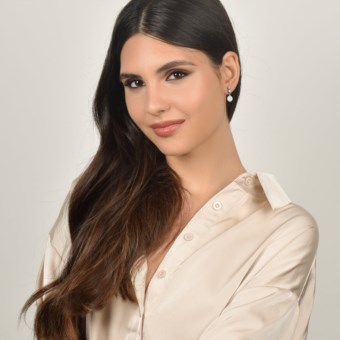 Orecchini