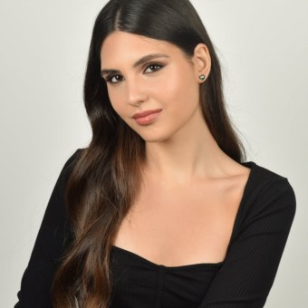 Orecchini