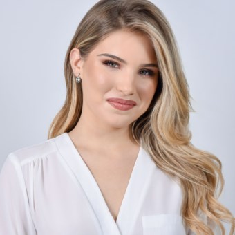 Orecchini