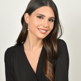 Orecchini