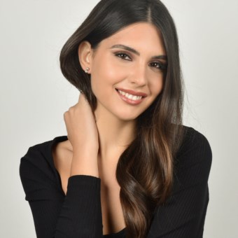Orecchini