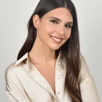 Orecchini