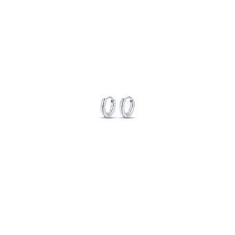 luca barra Earrings ok1114