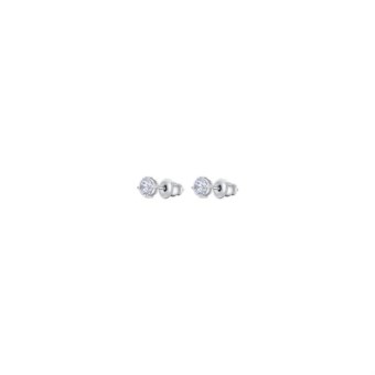 luca barra Earrings ok1461