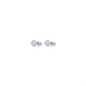 luca barra Earrings ok1462