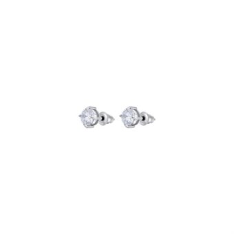 luca barra Earrings ok1463