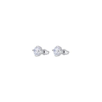 luca barra Earrings ok1464