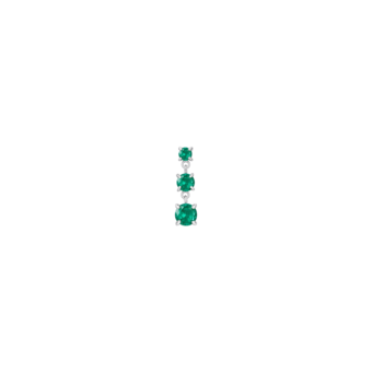 Earrings ok1486