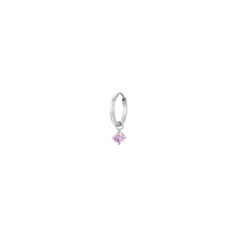 Earrings ok1489
