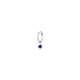 Earrings ok1492
