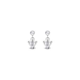 Earrings ok1497