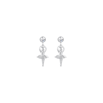 Earrings ok1498