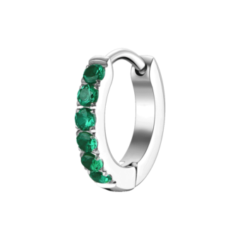 luca barra EMOZIONI ok1593