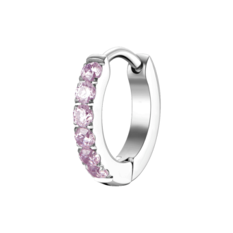 luca barra EMOZIONI ok1594