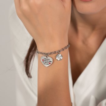 Bracciale