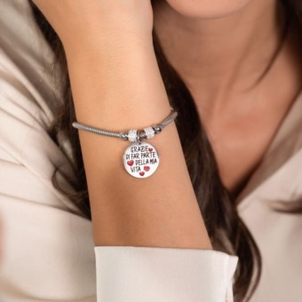 Bracciale